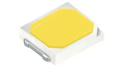 Ams Osram