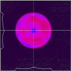 Beam Spatial 61154c692aa5c Beam Spatial 61154c692aa5c