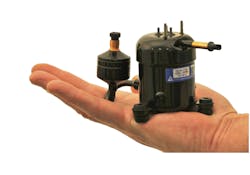 Center Panel Handcompressor 611ea605945fe Center Panel Handcompressor 611ea605945fe