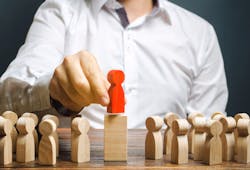 Dreamstime M 157294780 610beea2a7970 Dreamstime M 157294780 610beea2a7970