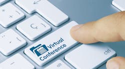 Dreamstime M 214167018 Dreamstime M 214167018