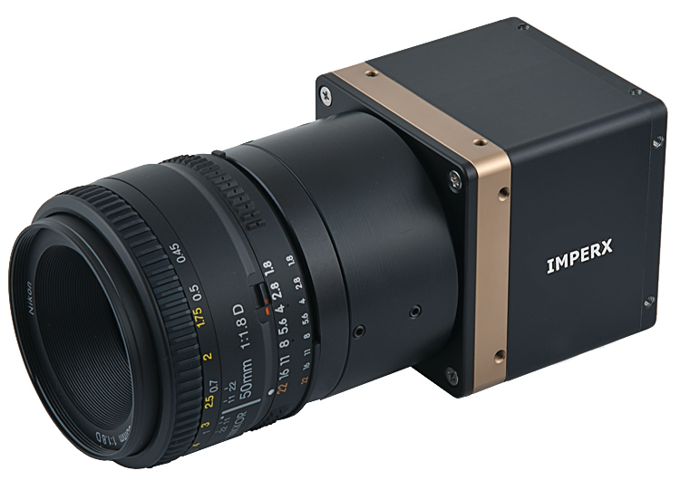 Imperx 072712 611fa5157d681