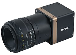 Imperx 072712 611fa5157d681 Imperx 072712 611fa5157d681