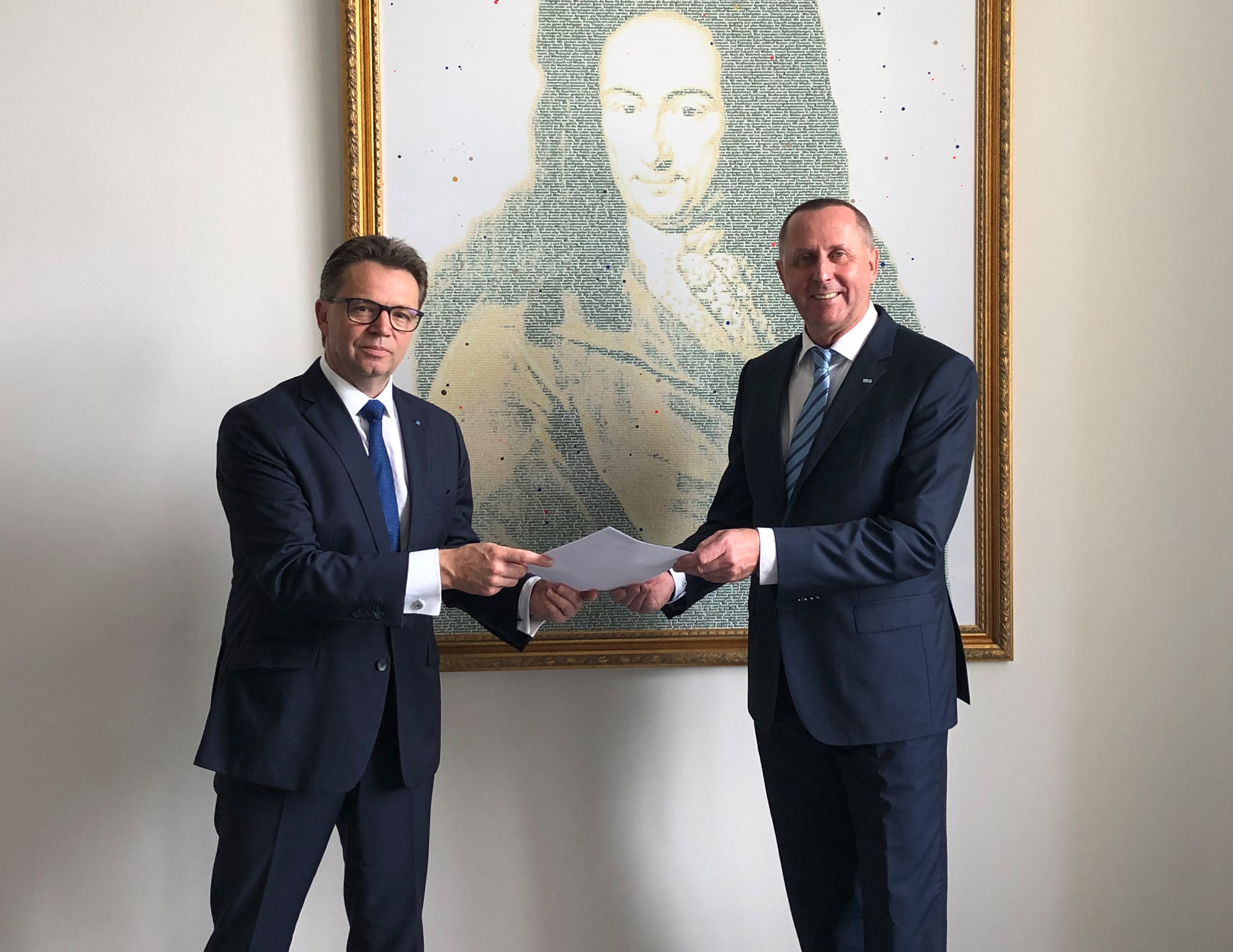 Lzh Pm Professur Stefan Kaierle Bild1 0 611a7ee53e719