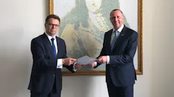 Lzh Pm Professur Stefan Kaierle Bild1 0