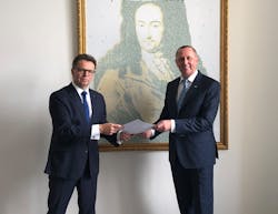 Lzh Pm Professur Stefan Kaierle Bild1 0 611a7ee53e719 Lzh Pm Professur Stefan Kaierle Bild1 0 611a7ee53e719