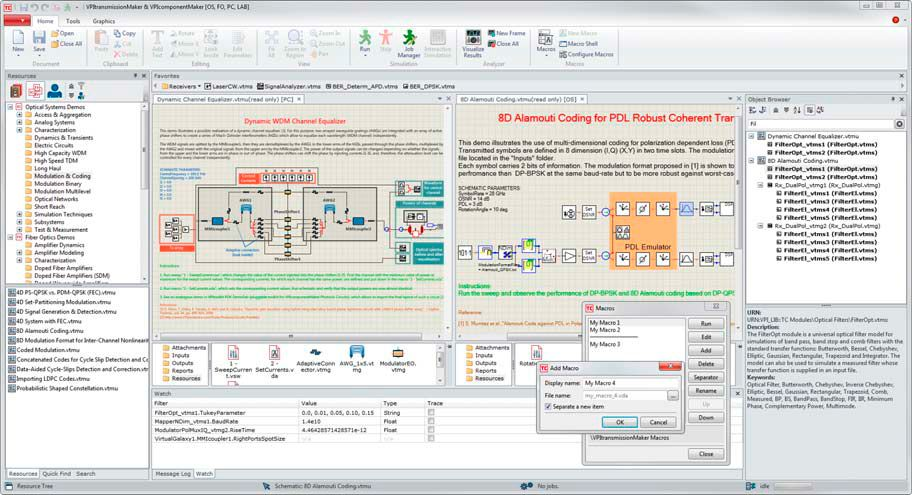 Pde Design Suite 97 (002)