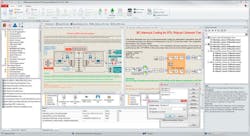 Pde Design Suite 97 002 6116930685700 Pde Design Suite 97 002 6116930685700