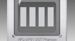 Phantom Model 400px Phantom Model 400px