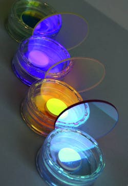 Schneider 610c2102a6566 Schneider 610c2102a6566