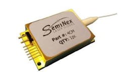 Seminex 610bef77e14bf Seminex 610bef77e14bf