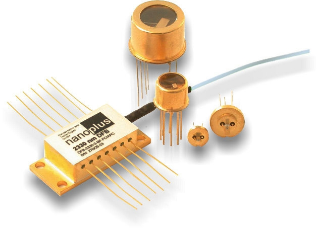 01 Lfw 15 Nanoplus 6140df9fb3179