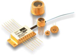 01 Lfw 15 Nanoplus 6140df9fb3179 01 Lfw 15 Nanoplus 6140df9fb3179