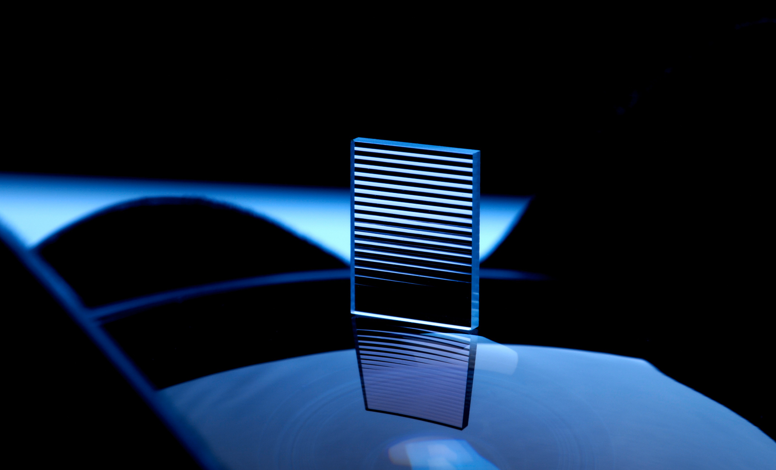 02 Lfw 1 Ingeneric 6140e29a8b420