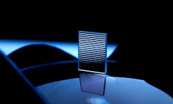 02 Lfw 1 Ingeneric 6140e29a8b420 02 Lfw 1 Ingeneric 6140e29a8b420