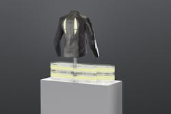 04 2019 612fdab141c2b 04 2019 612fdab141c2b