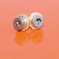 1003lfw15 Modulight 613a540cca19c 1003lfw15 Modulight 613a540cca19c