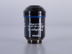 1003lfw18 Olympus 613fa5f57045a 1003lfw18 Olympus 613fa5f57045a