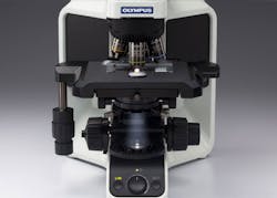 1072 Secondary Lg 613faeed54127 1072 Secondary Lg 613faeed54127