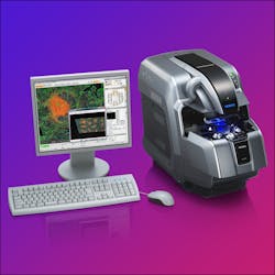 10 Lfw 1 Keyence 614e36edda8ac 10 Lfw 1 Keyence 614e36edda8ac