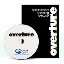 10 Lfw 6 Ocean 614dd8014be4c 10 Lfw 6 Ocean 614dd8014be4c