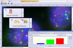 1102 Oeh Count And Measure 613fb3b00169c 1102 Oeh Count And Measure 613fb3b00169c