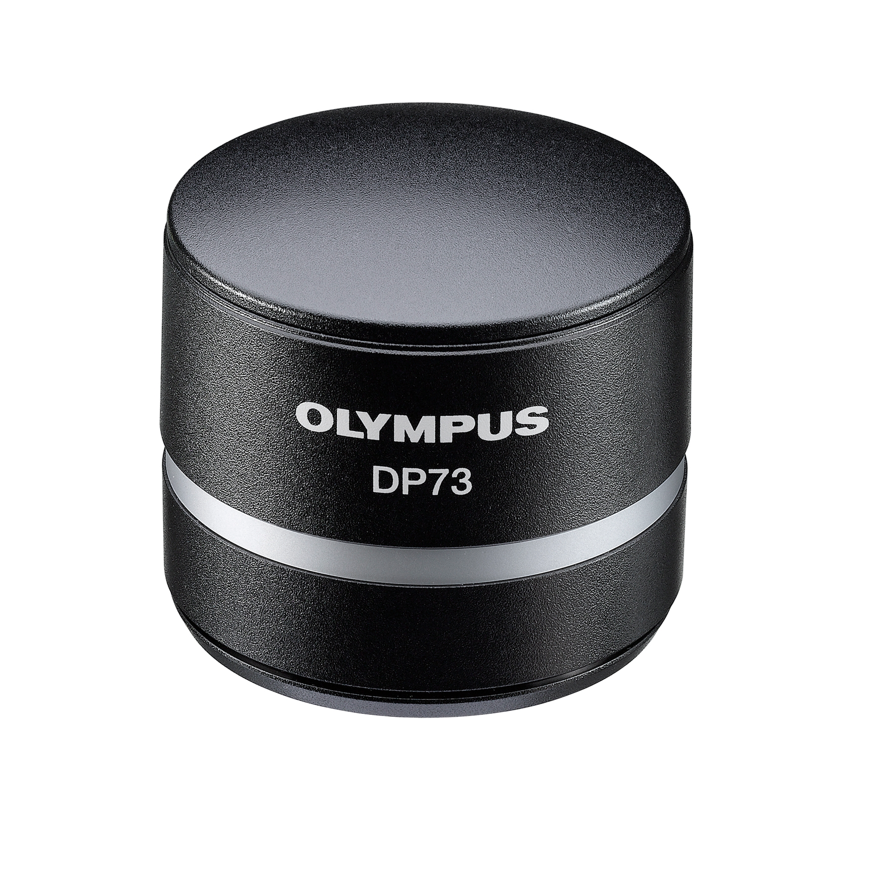 1122 Oeh29 Nov Dp73 Camera