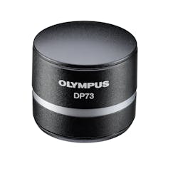 1122 Oeh29 Nov Dp73 Camera 613fa97e1dd0e 1122 Oeh29 Nov Dp73 Camera 613fa97e1dd0e