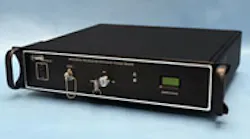 1355 2020 04 (1)