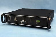 1355 2020 04 1 615351d035efd 1355 2020 04 1 615351d035efd