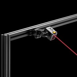 1401prod Keyence 614e2f3009e28 1401prod Keyence 614e2f3009e28