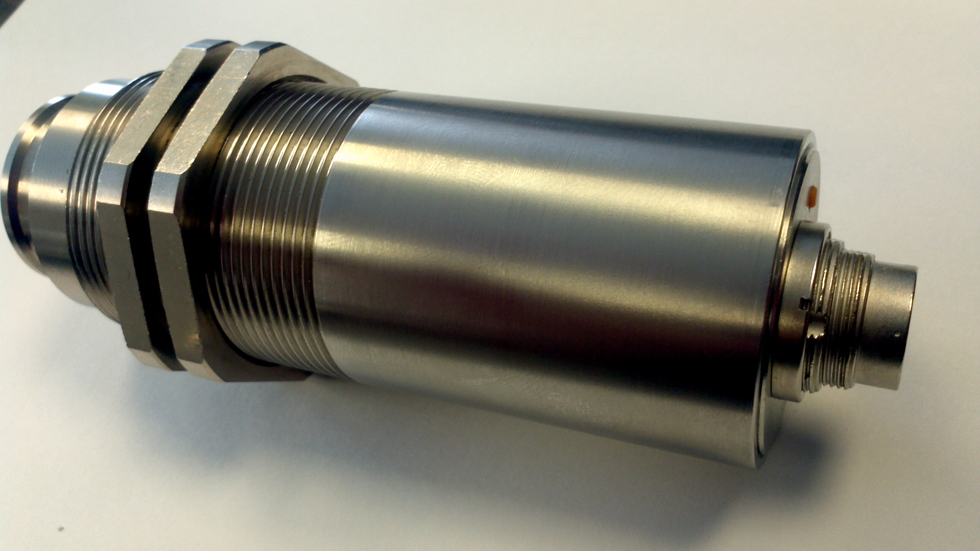 1402prod Processsensors