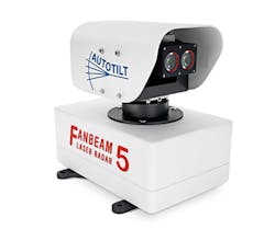 1407prod Renishaw 612fe93ccef0b 1407prod Renishaw 612fe93ccef0b