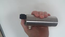 1410prod Process 614e1757e02ef 1410prod Process 614e1757e02ef