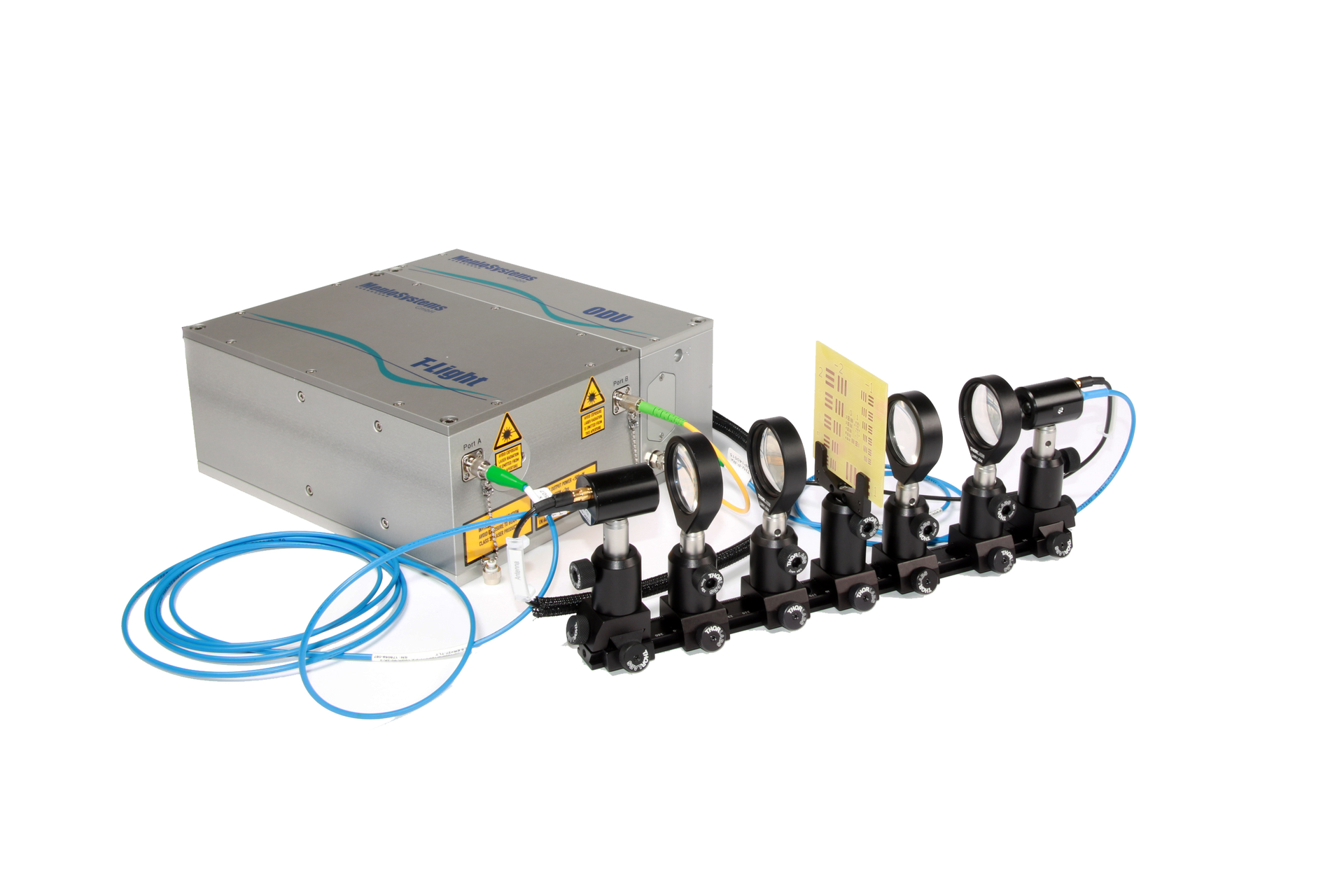 1411prod Menlo 613bbc2b9889b