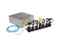 1411prod Menlo 613bbc2b9889b 1411prod Menlo 613bbc2b9889b