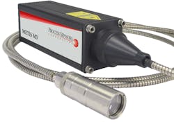 1507 Lfw Pro 21 614e17cd3aad6 1507 Lfw Pro 21 614e17cd3aad6