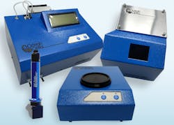 1508 Lfw Pro 15 614de0e3b4ff3 1508 Lfw Pro 15 614de0e3b4ff3