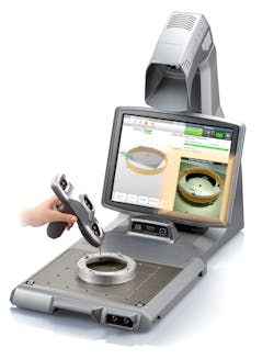 1510 Lfw Pro 21 614e304d2967a 1510 Lfw Pro 21 614e304d2967a