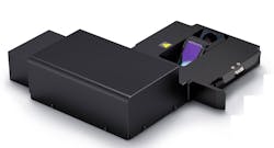 1512 Lfw Pro 19 613fa7006f67e 1512 Lfw Pro 19 613fa7006f67e