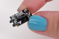 1512 Lfw Pro 6 614def11626f3 1512 Lfw Pro 6 614def11626f3