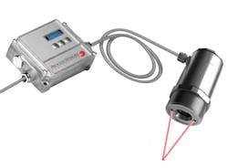 1601 Lfw Pro 19 614e1633298d4 1601 Lfw Pro 19 614e1633298d4