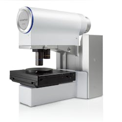 1601 Lfw Pro Add 1 613faa153e343 1601 Lfw Pro Add 1 613faa153e343