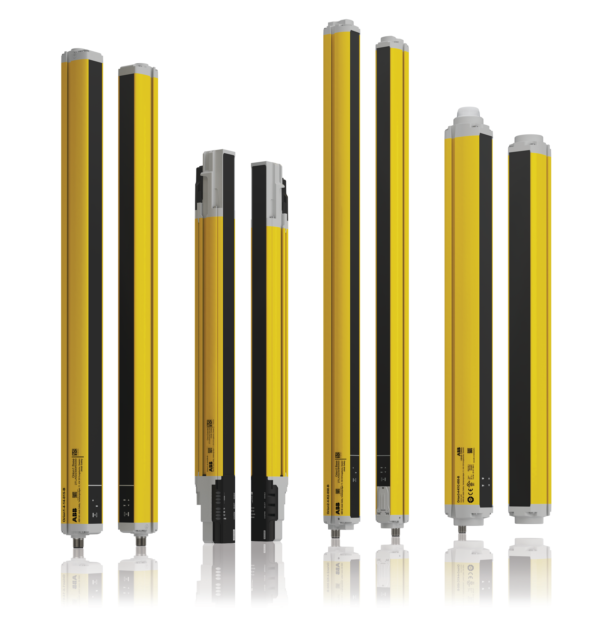 1609 Lfw Pro 12 6151c976afc24