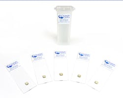 1610 Lfw Pro 5 614ddf9e52e16 1610 Lfw Pro 5 614ddf9e52e16