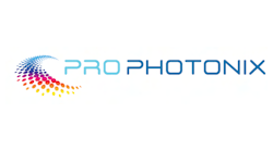 1631935142 Logo 1631935142 Logo