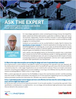 1631935267 Thumbnail 1631935267 Thumbnail