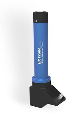 1701 Lfw Pro 10 614ddded3dcdd 1701 Lfw Pro 10 614ddded3dcdd