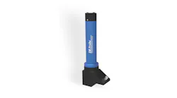 1701 Lfw Pro 10