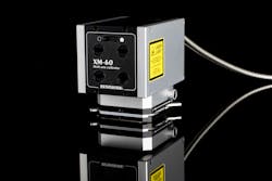 1702 Lfw Pro 10 612fe8a8cb58b 1702 Lfw Pro 10 612fe8a8cb58b